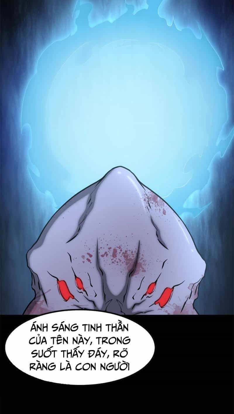 Bạn Gái Zombie Của Tôi - Chương 296 - ảnh 18