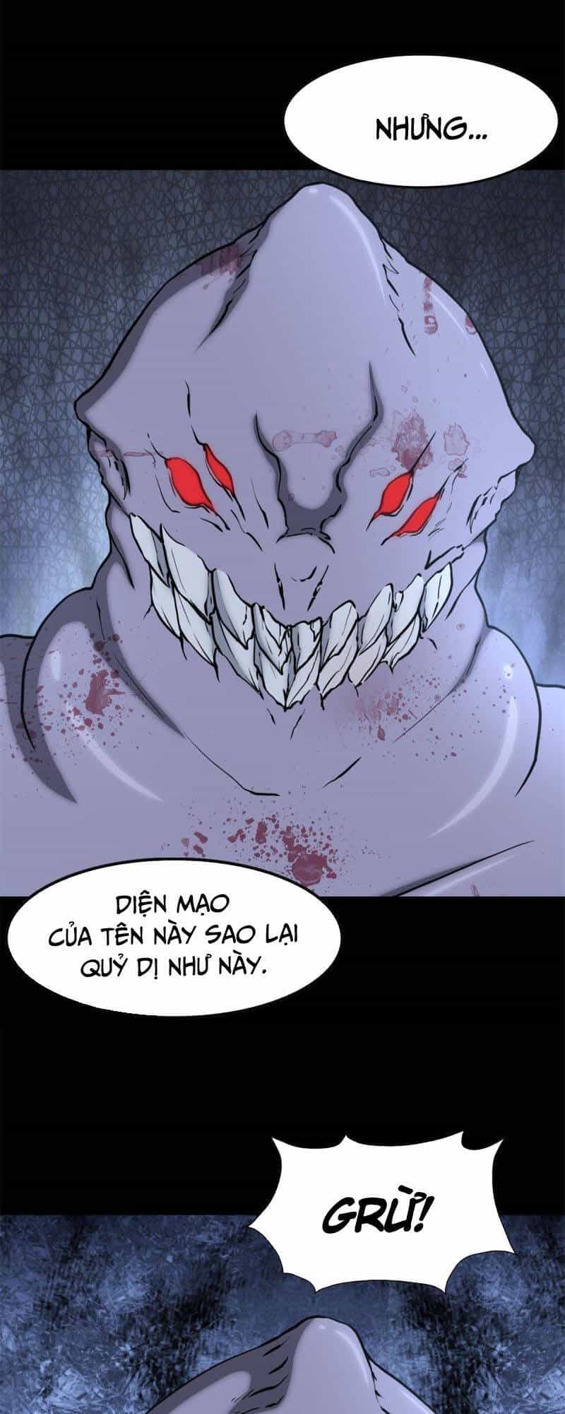 Bạn Gái Zombie Của Tôi - Chương 296 - ảnh 19