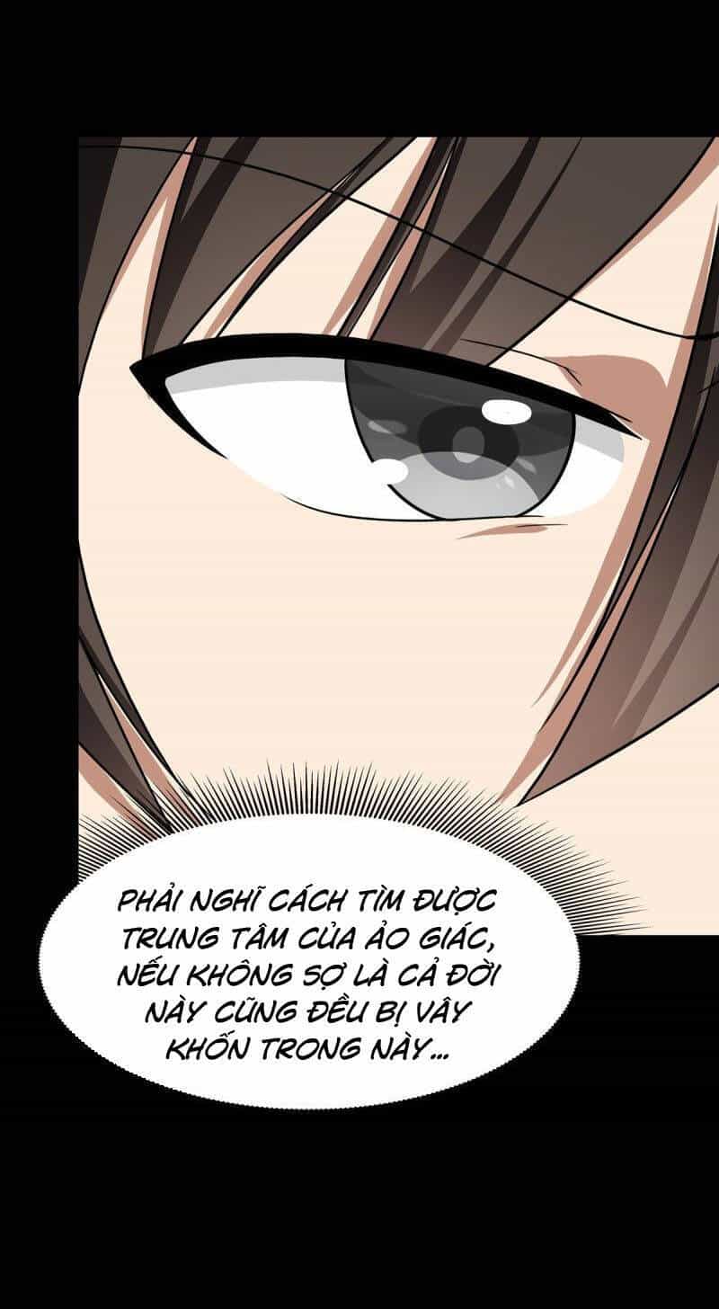 Bạn Gái Zombie Của Tôi - Chương 298 - ảnh 12