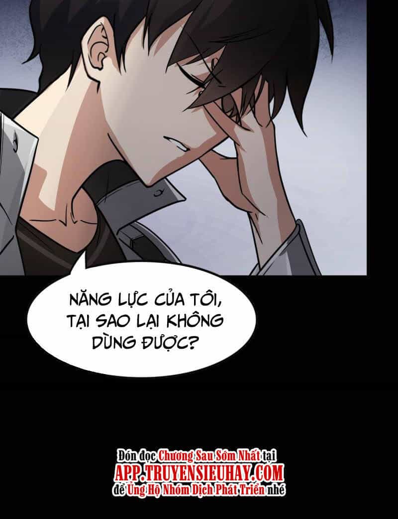 Bạn Gái Zombie Của Tôi - Chương 298 - ảnh 42