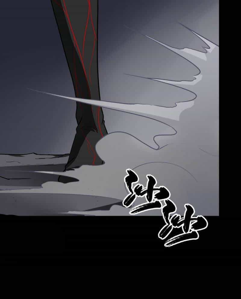 Bạn Gái Zombie Của Tôi - Chương 298 - ảnh 48