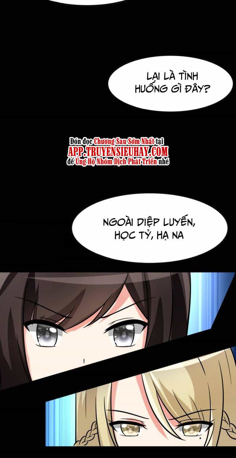 Bạn Gái Zombie Của Tôi - Chương 298 - ảnh 54