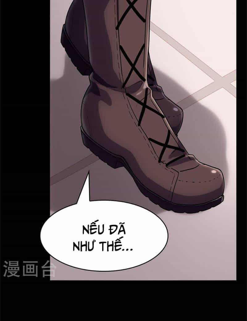 Bạn Gái Zombie Của Tôi - Chương 299 - ảnh 18