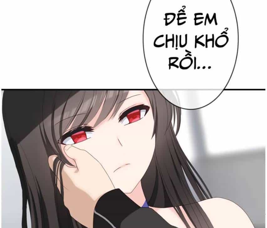 Bạn Gái Zombie Của Tôi - Chương 3 - ảnh 3