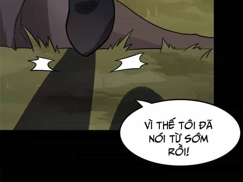 Bạn Gái Zombie Của Tôi - Chương 301 - ảnh 18