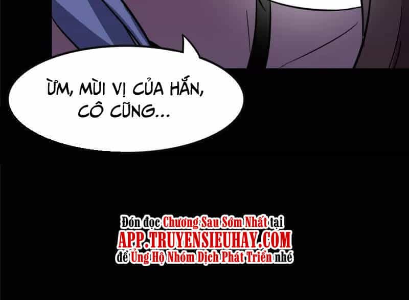Bạn Gái Zombie Của Tôi - Chương 301 - ảnh 24