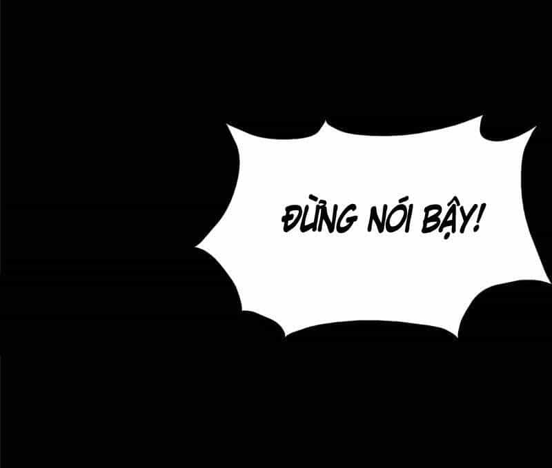 Bạn Gái Zombie Của Tôi - Chương 301 - ảnh 26