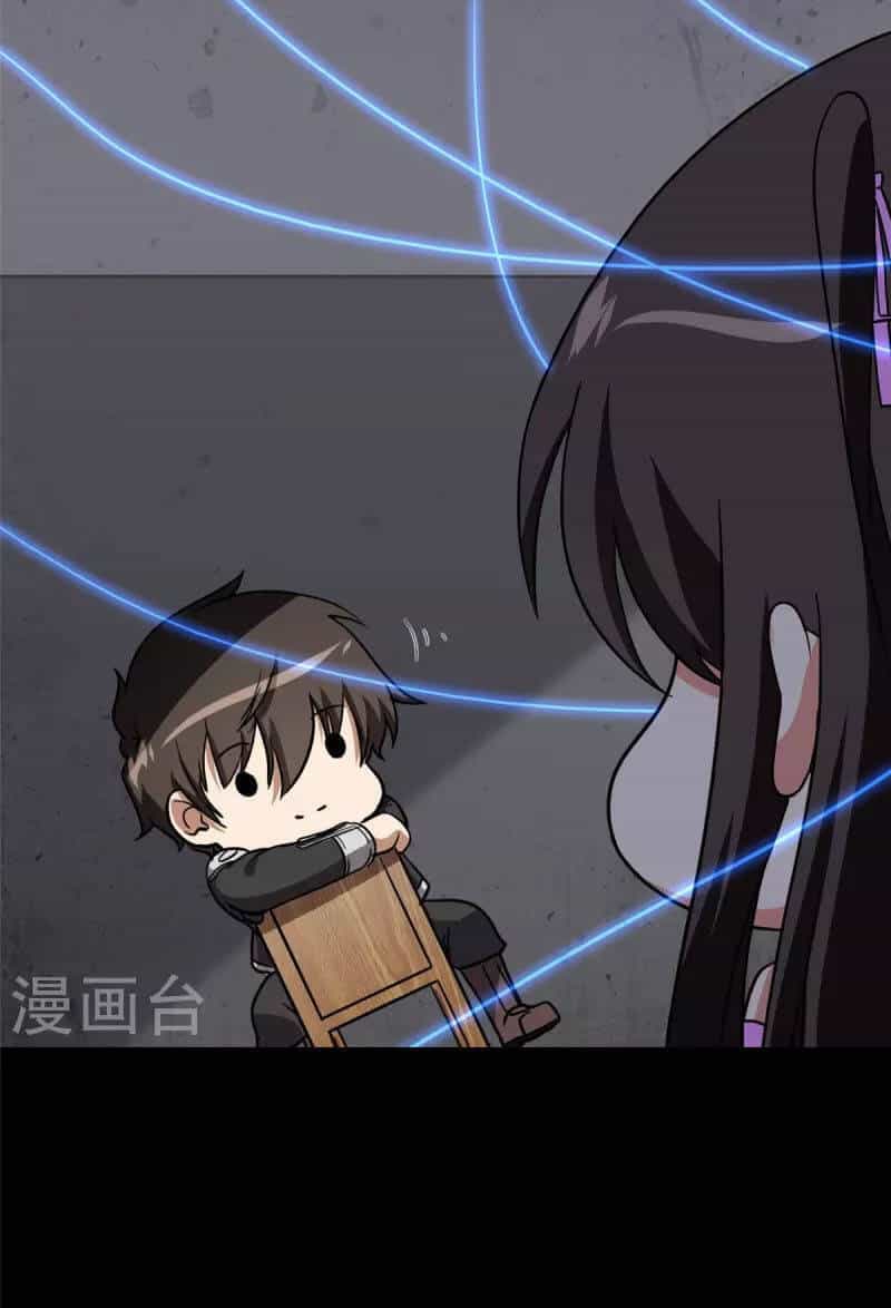 Bạn Gái Zombie Của Tôi - Chương 301 - ảnh 35