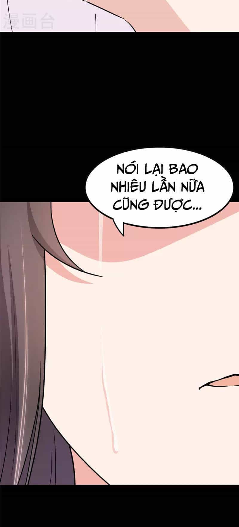 Bạn Gái Zombie Của Tôi - Chương 302 - ảnh 26