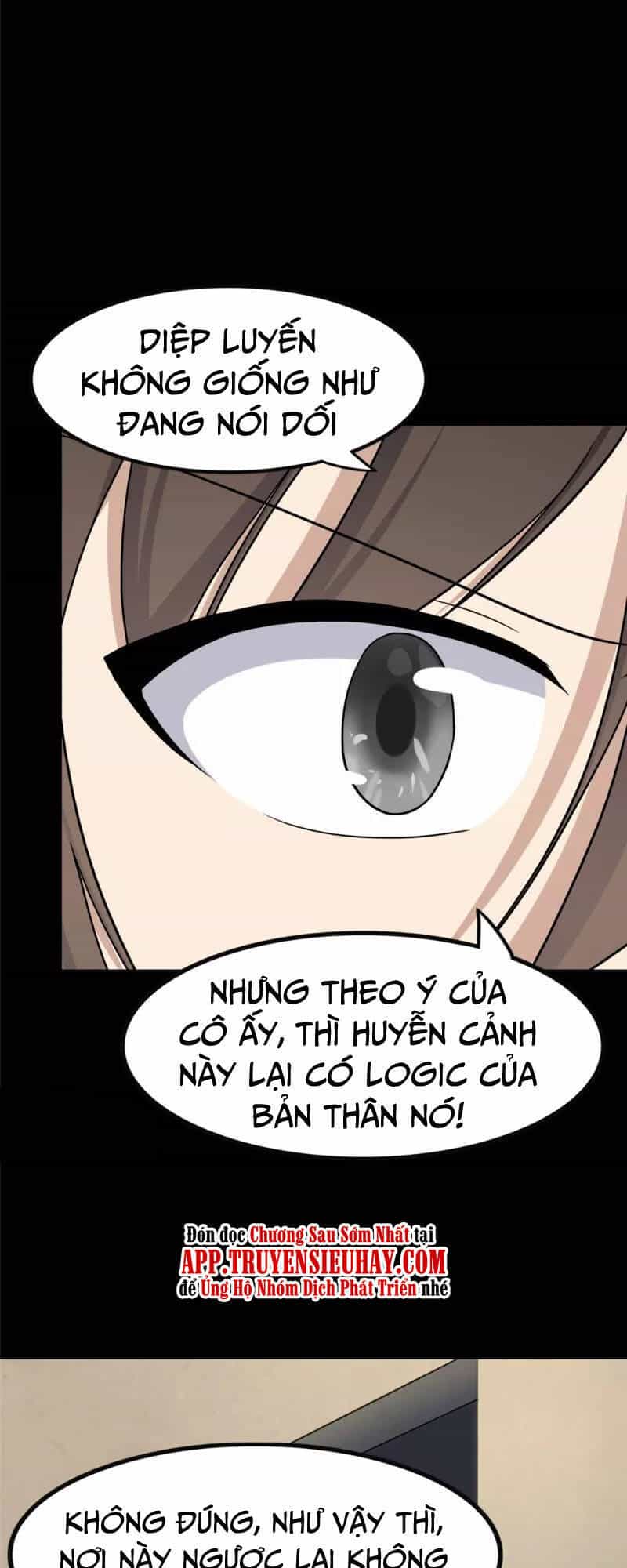 Bạn Gái Zombie Của Tôi - Chương 302 - ảnh 29