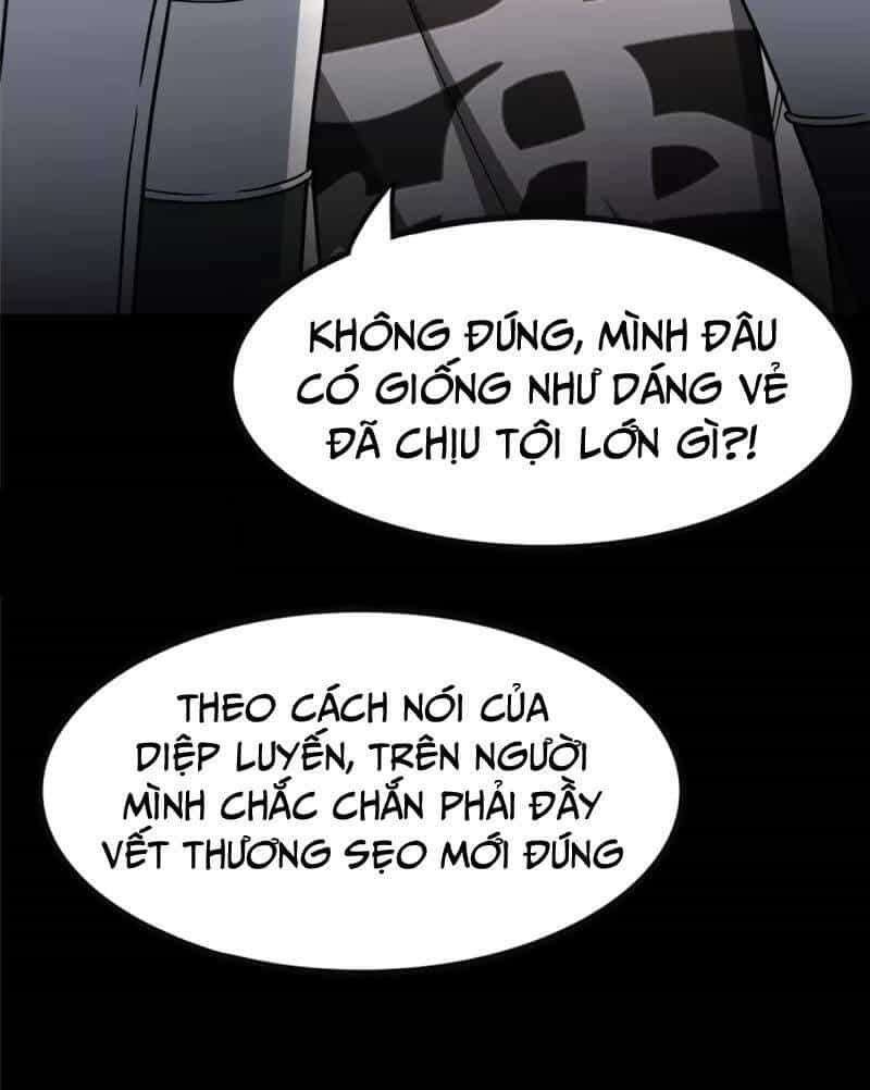 Bạn Gái Zombie Của Tôi - Chương 302 - ảnh 34
