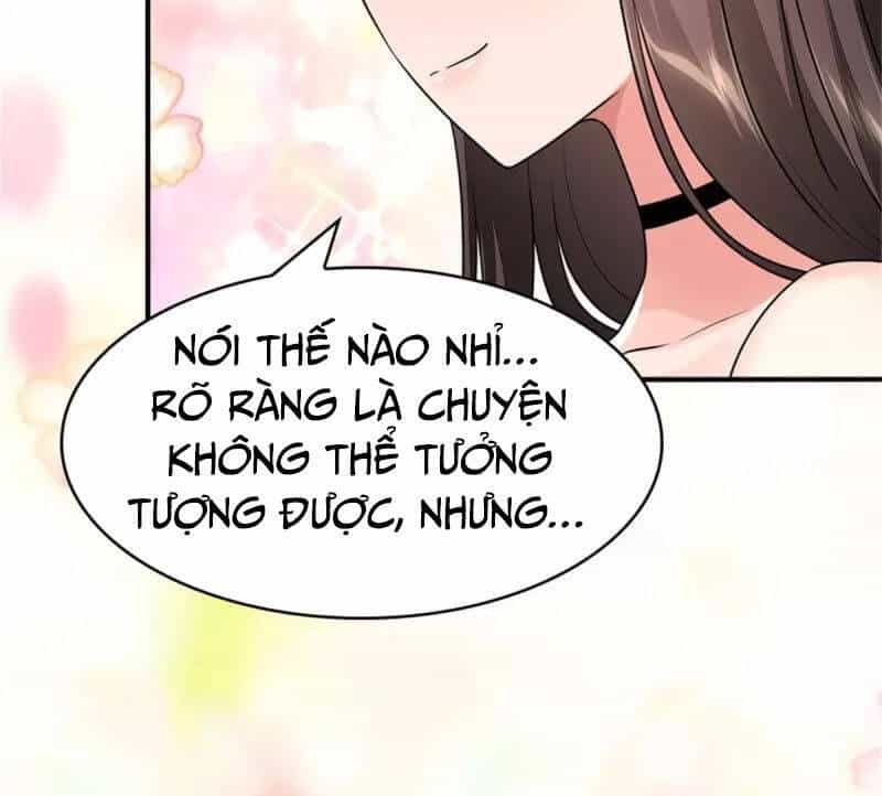 Bạn Gái Zombie Của Tôi - Chương 303 - ảnh 32