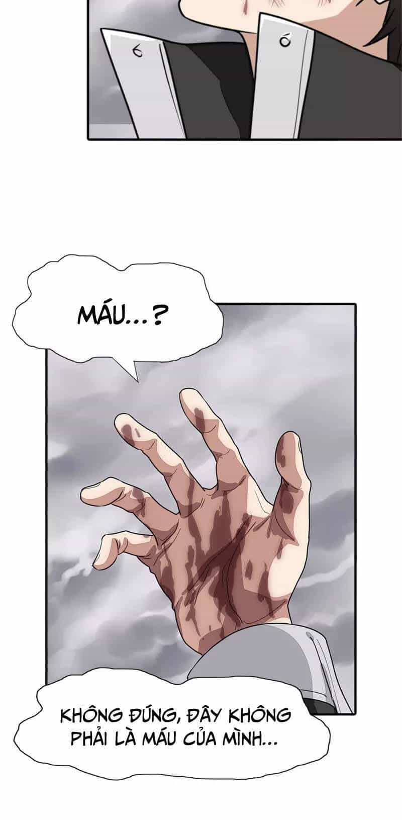 Bạn Gái Zombie Của Tôi - Chương 304 - ảnh 22