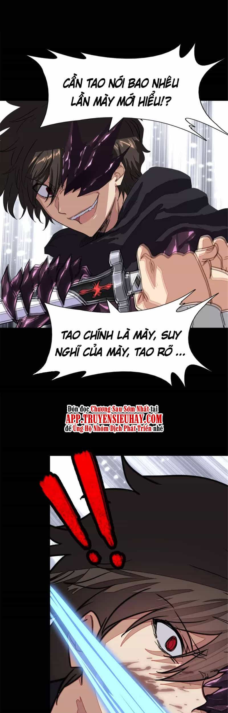 Bạn Gái Zombie Của Tôi - Chương 305 - ảnh 20
