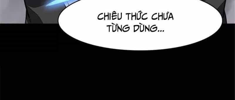 Bạn Gái Zombie Của Tôi - Chương 305 - ảnh 23