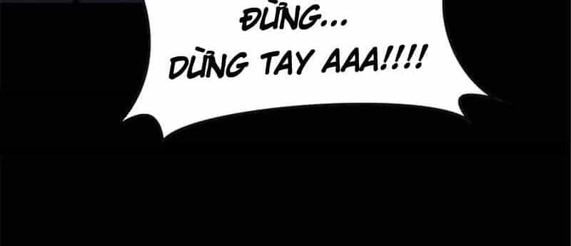 Bạn Gái Zombie Của Tôi - Chương 305 - ảnh 35