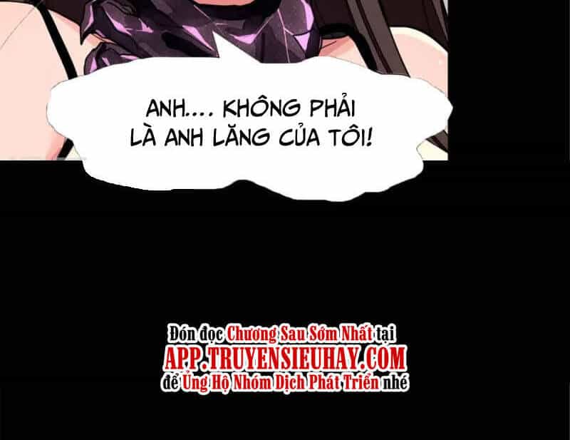 Bạn Gái Zombie Của Tôi - Chương 305 - ảnh 4