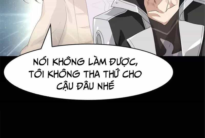 Bạn Gái Zombie Của Tôi - Chương 306 - ảnh 18