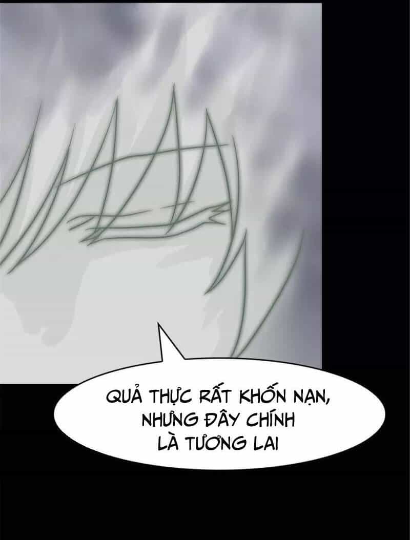 Bạn Gái Zombie Của Tôi - Chương 306 - ảnh 34