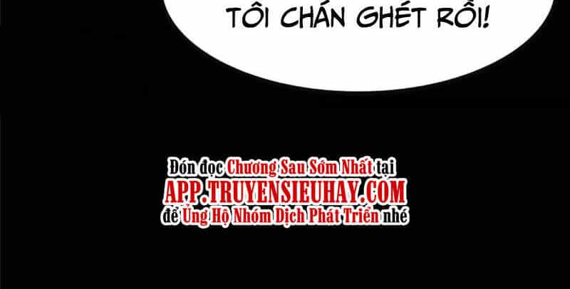 Bạn Gái Zombie Của Tôi - Chương 307 - ảnh 25