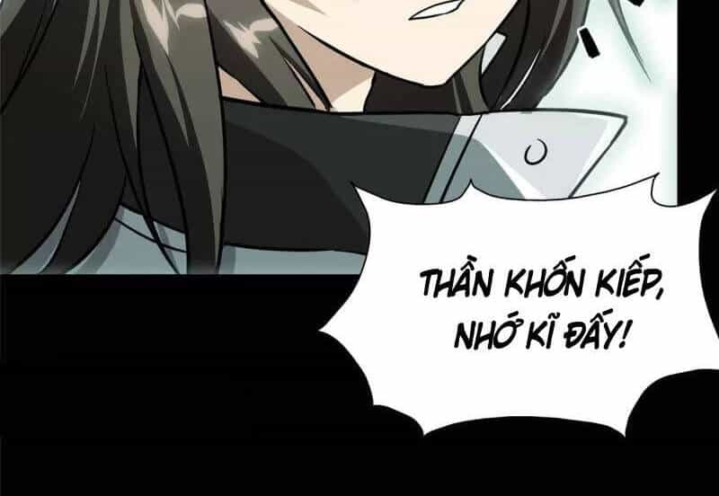 Bạn Gái Zombie Của Tôi - Chương 307 - ảnh 39