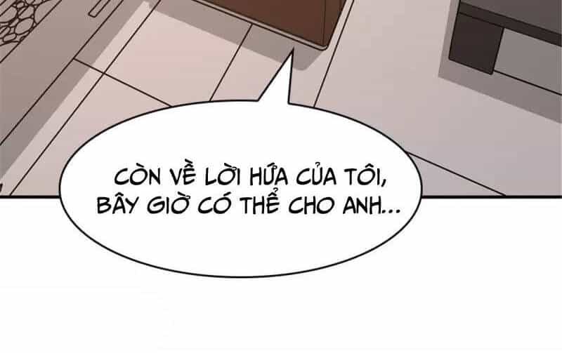 Bạn Gái Zombie Của Tôi - Chương 308 - ảnh 2