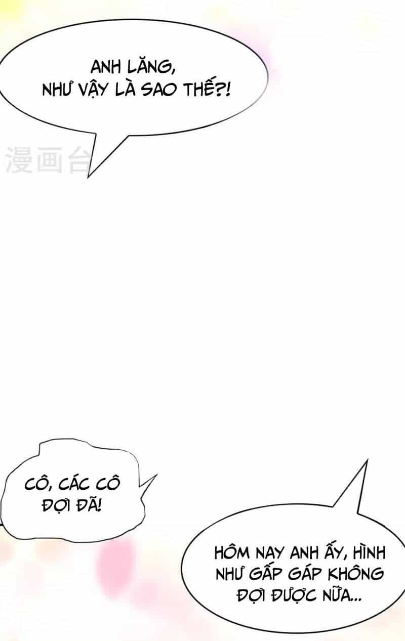 Bạn Gái Zombie Của Tôi - Chương 308 - ảnh 25