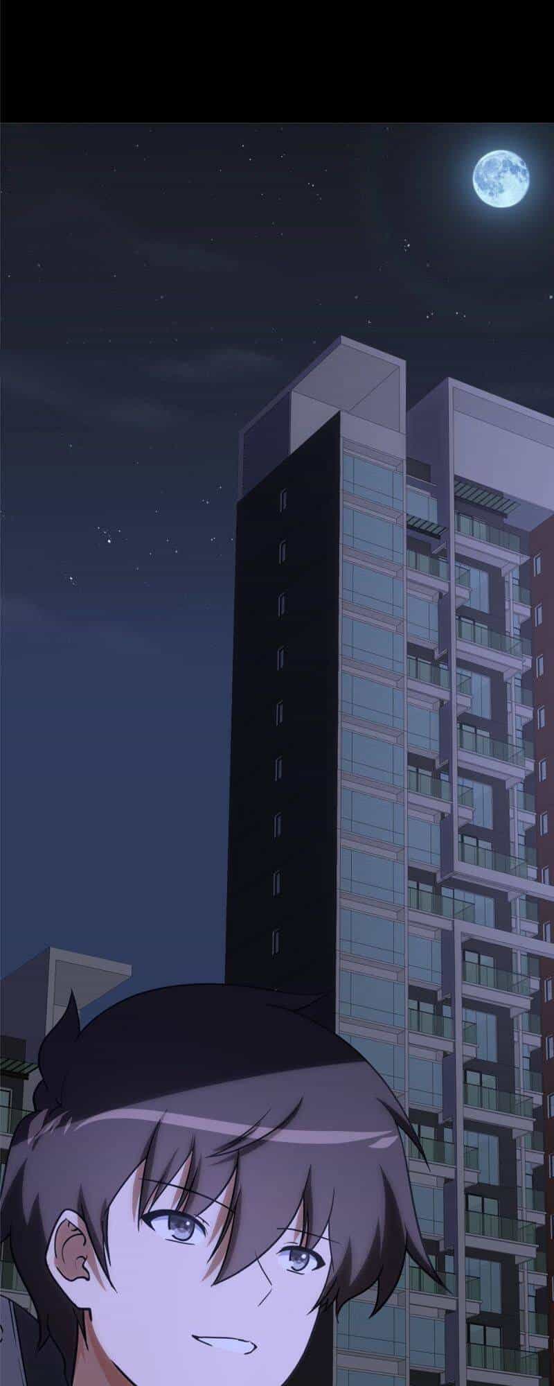 Bạn Gái Zombie Của Tôi - Chương 309 - ảnh 16