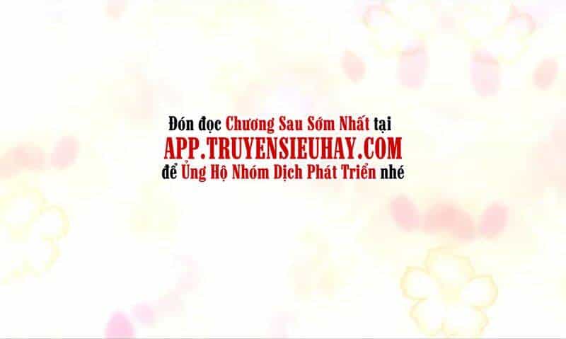Bạn Gái Zombie Của Tôi - Chương 309 - ảnh 7