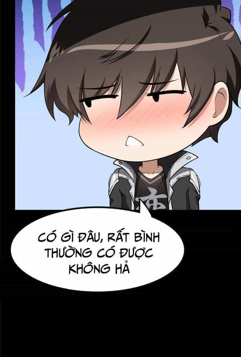 Bạn Gái Zombie Của Tôi - Chương 310 - ảnh 5