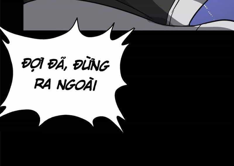 Bạn Gái Zombie Của Tôi - Chương 310 - ảnh 59