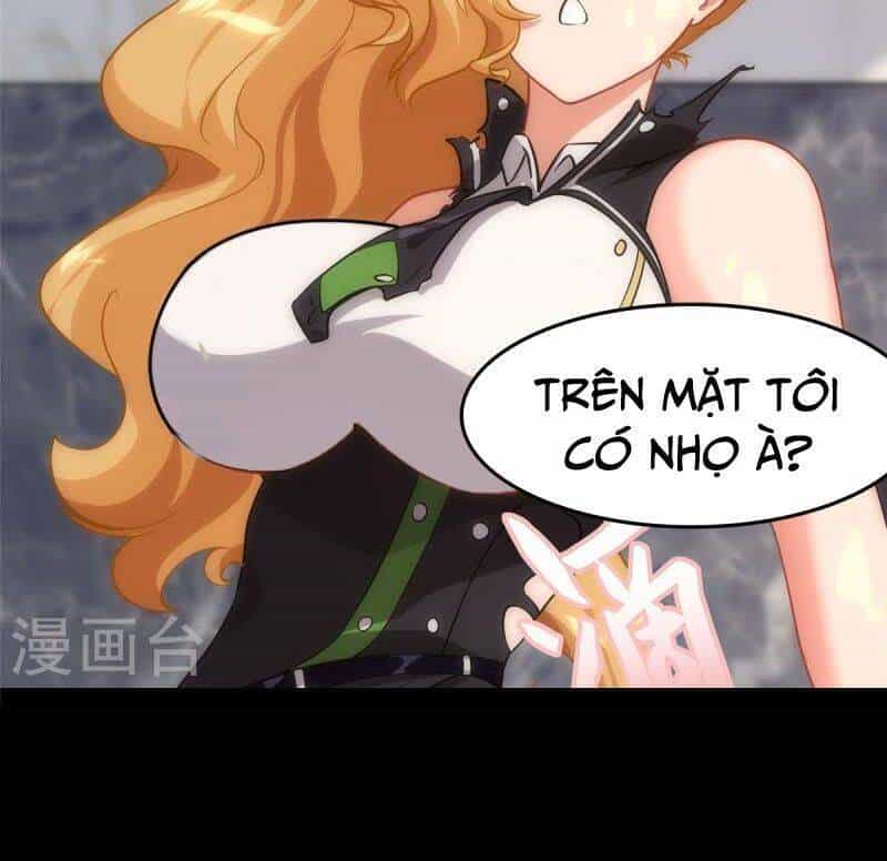 Bạn Gái Zombie Của Tôi - Chương 310 - ảnh 63
