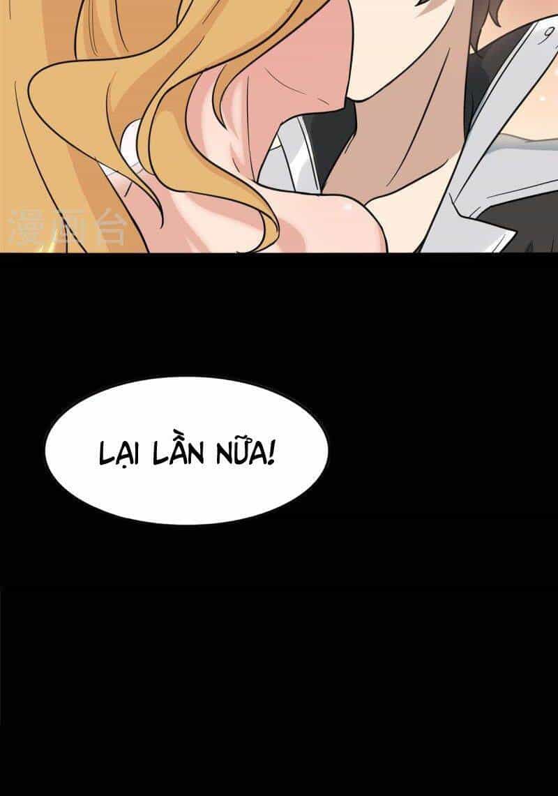 Bạn Gái Zombie Của Tôi - Chương 311 - ảnh 45