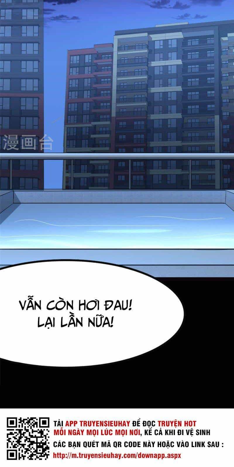 Bạn Gái Zombie Của Tôi - Chương 311 - ảnh 47