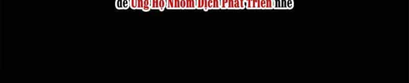 Bạn Gái Zombie Của Tôi - Chương 312 - ảnh 10