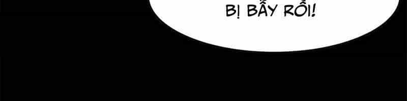 Bạn Gái Zombie Của Tôi - Chương 312 - ảnh 44