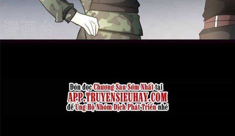Bạn Gái Zombie Của Tôi - Chương 313 - ảnh 44