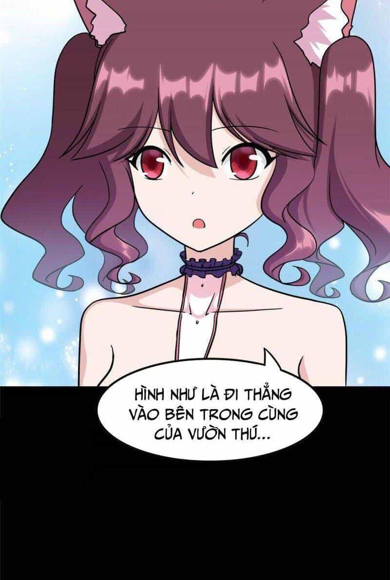 Bạn Gái Zombie Của Tôi - Chương 315 - ảnh 37
