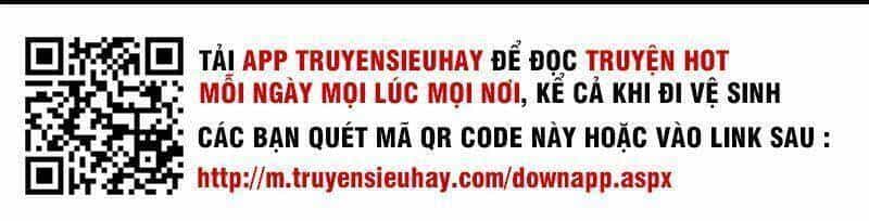 Bạn Gái Zombie Của Tôi - Chương 315 - ảnh 50