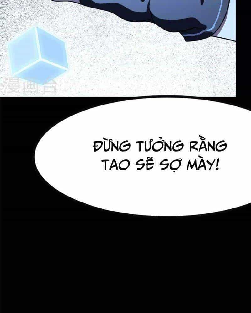 Bạn Gái Zombie Của Tôi - Chương 316 - ảnh 22