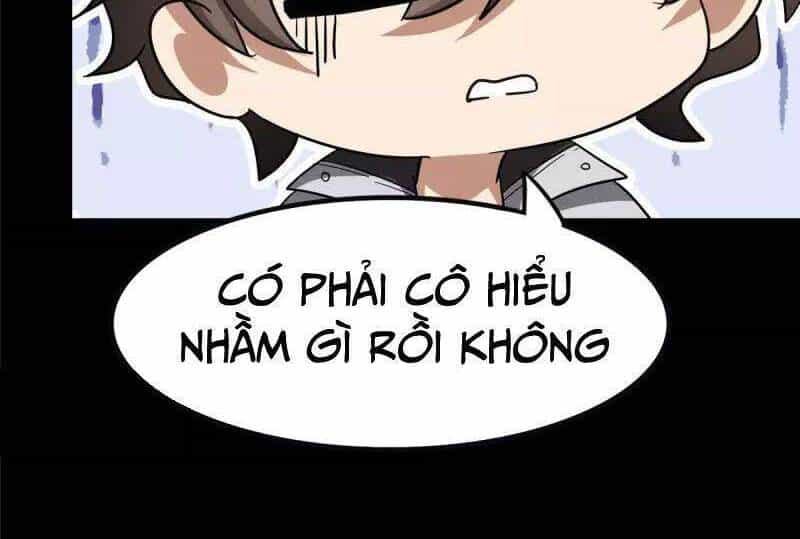 Bạn Gái Zombie Của Tôi - Chương 316 - ảnh 34
