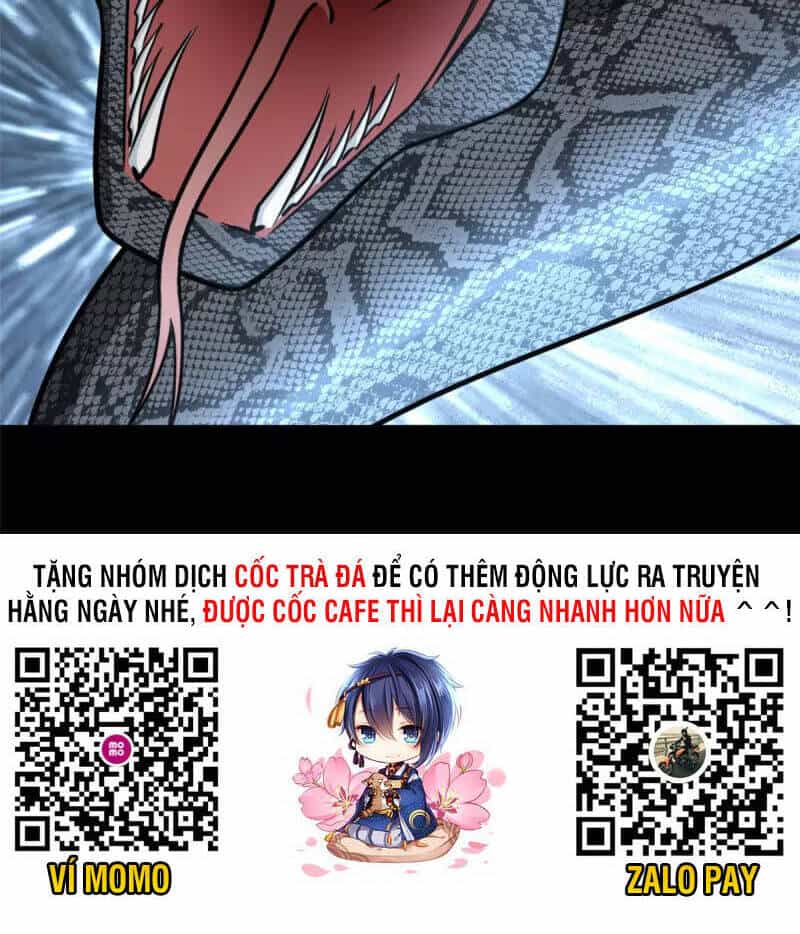 Bạn Gái Zombie Của Tôi - Chương 317 - ảnh 45