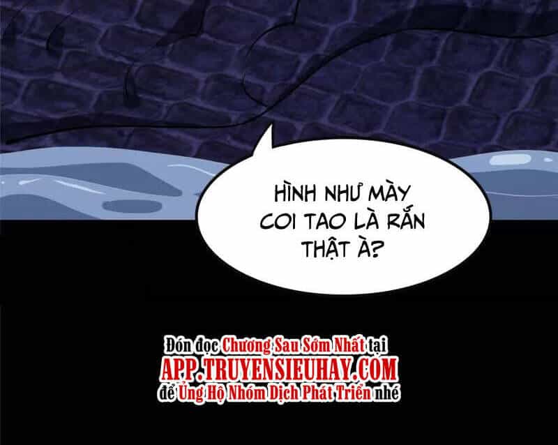 Bạn Gái Zombie Của Tôi - Chương 318 - ảnh 48