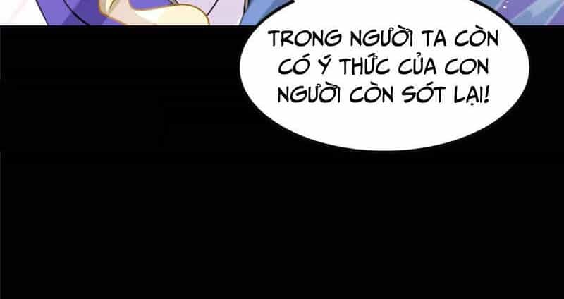Bạn Gái Zombie Của Tôi - Chương 318 - ảnh 50