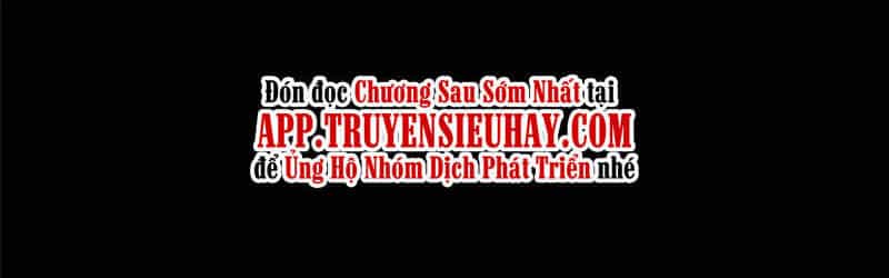 Bạn Gái Zombie Của Tôi - Chương 319 - ảnh 39