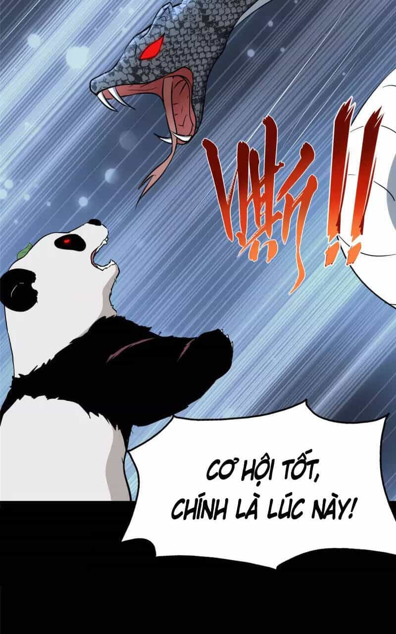 Bạn Gái Zombie Của Tôi - Chương 319 - ảnh 45