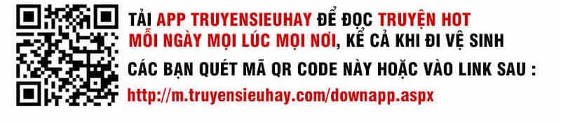 Bạn Gái Zombie Của Tôi - Chương 319 - ảnh 54
