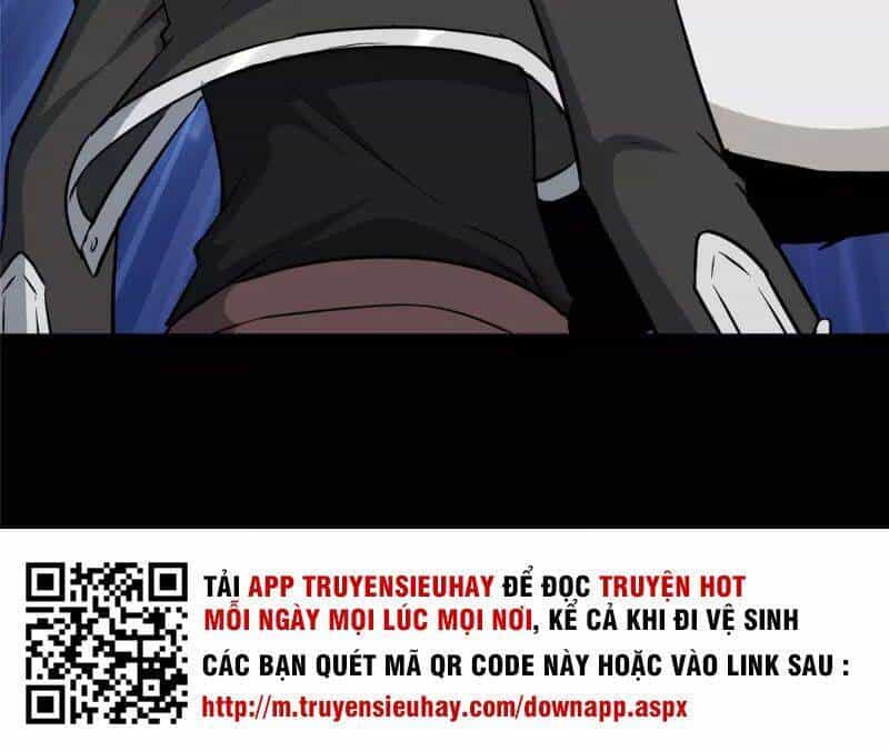 Bạn Gái Zombie Của Tôi - Chương 319 - ảnh 57