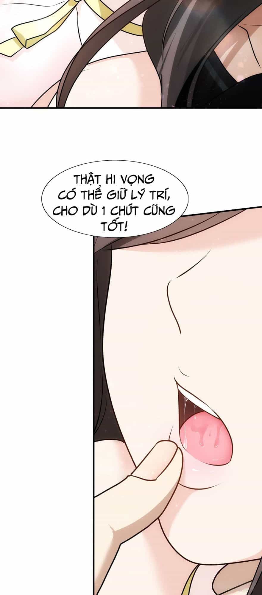 Bạn Gái Zombie Của Tôi - Chương 32 - ảnh 38