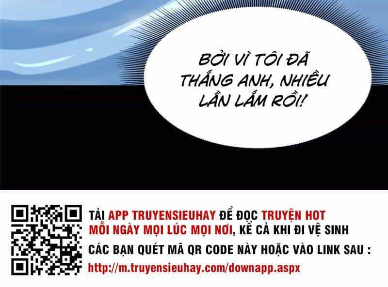 Bạn Gái Zombie Của Tôi - Chương 320 - ảnh 50